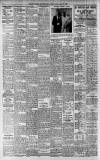 Cheltenham Chronicle Saturday 31 August 1929 Page 2