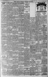 Cheltenham Chronicle Saturday 31 August 1929 Page 3