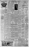 Cheltenham Chronicle Saturday 31 August 1929 Page 4