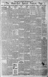 Cheltenham Chronicle Saturday 31 August 1929 Page 5