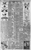 Cheltenham Chronicle Saturday 31 August 1929 Page 6