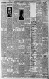 Cheltenham Chronicle Saturday 31 August 1929 Page 7