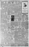Cheltenham Chronicle Saturday 31 August 1929 Page 8