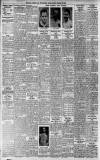 Cheltenham Chronicle Saturday 07 September 1929 Page 2
