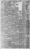 Cheltenham Chronicle Saturday 07 September 1929 Page 3