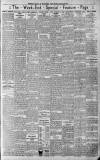 Cheltenham Chronicle Saturday 07 September 1929 Page 5