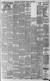 Cheltenham Chronicle Saturday 21 September 1929 Page 3