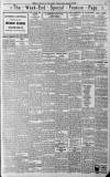 Cheltenham Chronicle Saturday 21 September 1929 Page 5