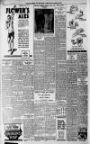 Cheltenham Chronicle Saturday 21 September 1929 Page 6