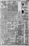Cheltenham Chronicle Saturday 21 September 1929 Page 7
