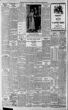 Cheltenham Chronicle Saturday 21 September 1929 Page 8