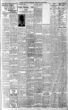 Cheltenham Chronicle Saturday 05 October 1929 Page 3