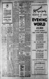 Cheltenham Chronicle Saturday 05 October 1929 Page 4