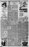Cheltenham Chronicle Saturday 05 October 1929 Page 6