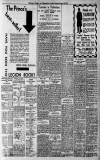 Cheltenham Chronicle Saturday 05 October 1929 Page 7