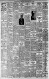 Cheltenham Chronicle Saturday 12 October 1929 Page 2