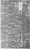 Cheltenham Chronicle Saturday 12 October 1929 Page 3