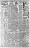 Cheltenham Chronicle Saturday 12 October 1929 Page 4