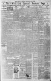 Cheltenham Chronicle Saturday 12 October 1929 Page 5