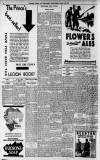 Cheltenham Chronicle Saturday 12 October 1929 Page 6