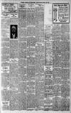 Cheltenham Chronicle Saturday 12 October 1929 Page 7