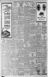 Cheltenham Chronicle Saturday 12 October 1929 Page 8