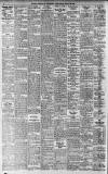 Cheltenham Chronicle Saturday 26 October 1929 Page 2