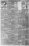 Cheltenham Chronicle Saturday 26 October 1929 Page 3