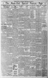 Cheltenham Chronicle Saturday 26 October 1929 Page 5