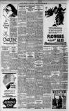 Cheltenham Chronicle Saturday 26 October 1929 Page 6