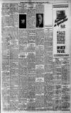 Cheltenham Chronicle Saturday 26 October 1929 Page 7