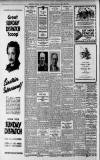 Cheltenham Chronicle Saturday 26 October 1929 Page 8
