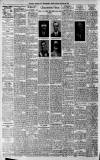 Cheltenham Chronicle Saturday 09 November 1929 Page 2