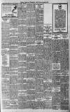 Cheltenham Chronicle Saturday 09 November 1929 Page 3