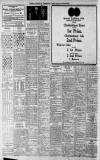 Cheltenham Chronicle Saturday 09 November 1929 Page 4