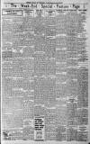Cheltenham Chronicle Saturday 09 November 1929 Page 5
