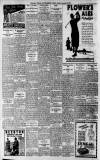 Cheltenham Chronicle Saturday 09 November 1929 Page 6