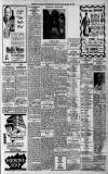 Cheltenham Chronicle Saturday 09 November 1929 Page 7