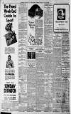 Cheltenham Chronicle Saturday 09 November 1929 Page 8