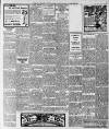 Cheltenham Chronicle Saturday 23 November 1929 Page 3