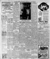 Cheltenham Chronicle Saturday 23 November 1929 Page 4