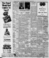 Cheltenham Chronicle Saturday 23 November 1929 Page 8