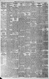 Cheltenham Chronicle Saturday 21 December 1929 Page 2