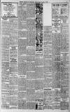 Cheltenham Chronicle Saturday 21 December 1929 Page 3