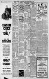 Cheltenham Chronicle Saturday 21 December 1929 Page 4