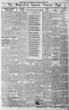 Cheltenham Chronicle Saturday 21 December 1929 Page 5