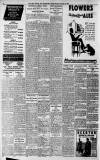 Cheltenham Chronicle Saturday 21 December 1929 Page 6