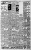 Cheltenham Chronicle Saturday 21 December 1929 Page 7