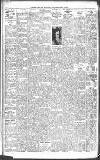 Cheltenham Chronicle Saturday 04 January 1930 Page 2