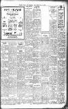 Cheltenham Chronicle Saturday 04 January 1930 Page 3